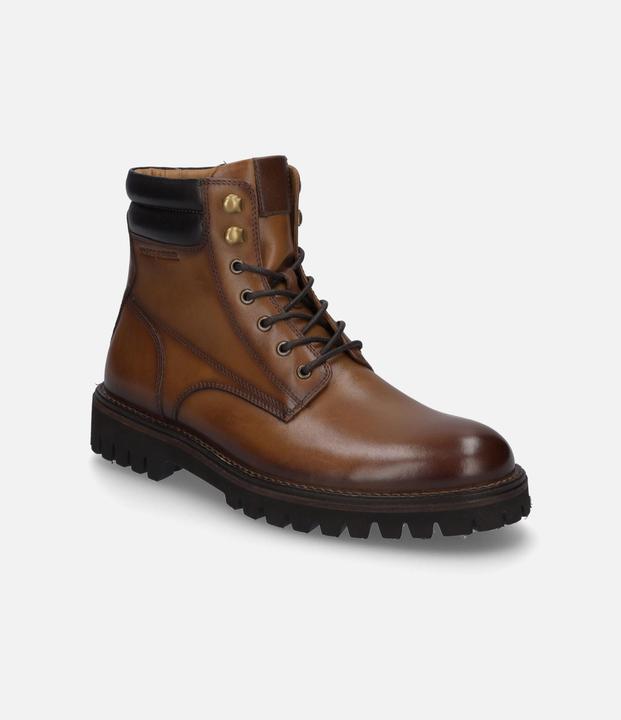 Image du produit Josef Seibel 34401-MA24 (40)