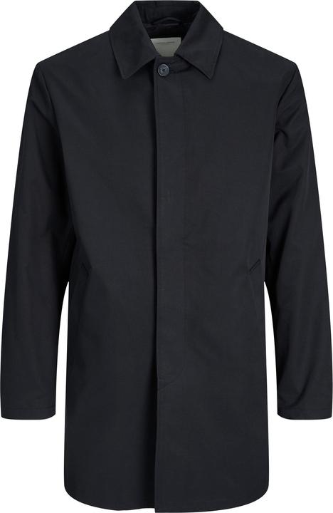Actual product image Jack & Jones City (M)