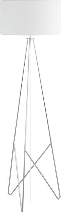 Produktbild EGLO Camporale (E27)