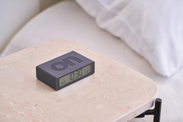 Image du produit Lexon Flip Mini