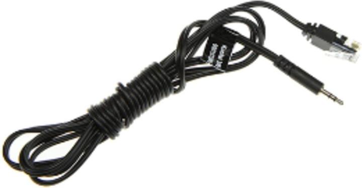 Konftel Conference phone cable(900103396)