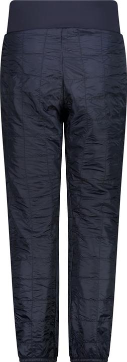 Actual product image Jeanne Baret Clarence (M)
