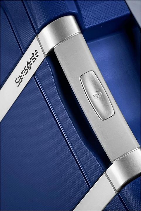 Produktbild Samsonite S'Cure (79 l, M (50 - 90l))