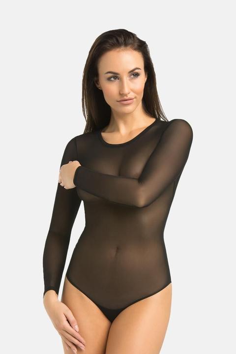 Immagine prodotto Teyli Body Set (XS)