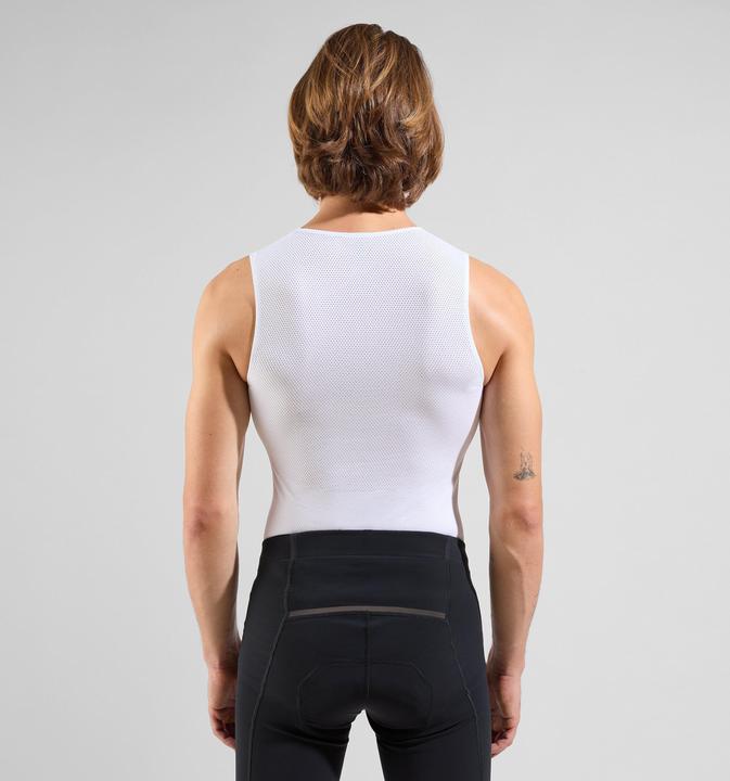 Produktbild Odlo Zeroweight (L)