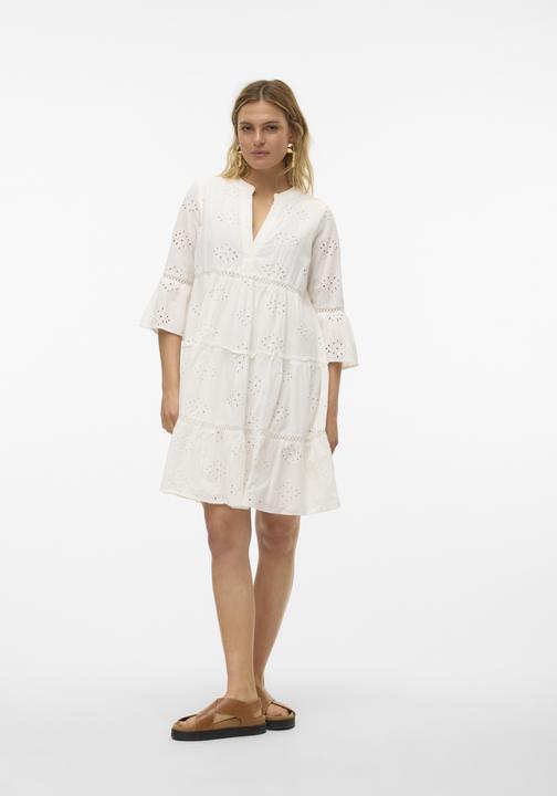 Image du produit Vero Moda VMDICTHE Tunique Blouse (M)