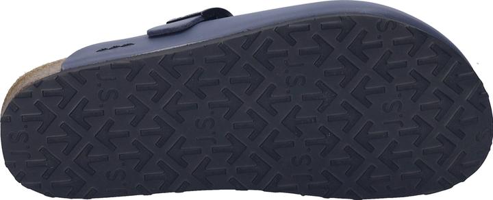 Actual product image Josef Seibel 64304-354 (37)