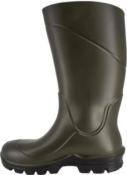 Produktbild Spirale Stiefel Agri O4 Professional PU (37)