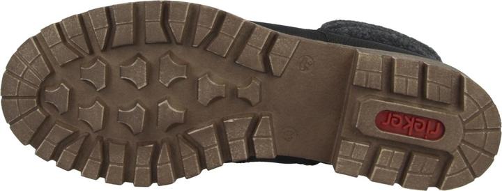 Produktbild Rieker Stiefelette (39)