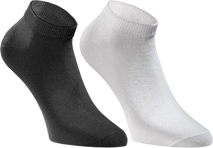 Produktbild Jack & Jones Unisex Sneaker Socken 12er Pack (12er Pack, 43, 46)