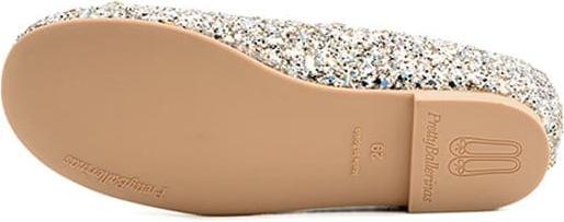 Actual product image Pretty Ballerinas 5447329 (26)