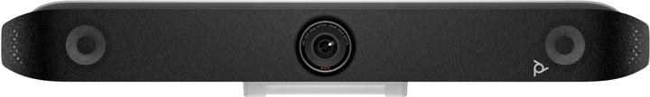 Produktbild HP Poly Studio X52 All-In-One Video Bar wit