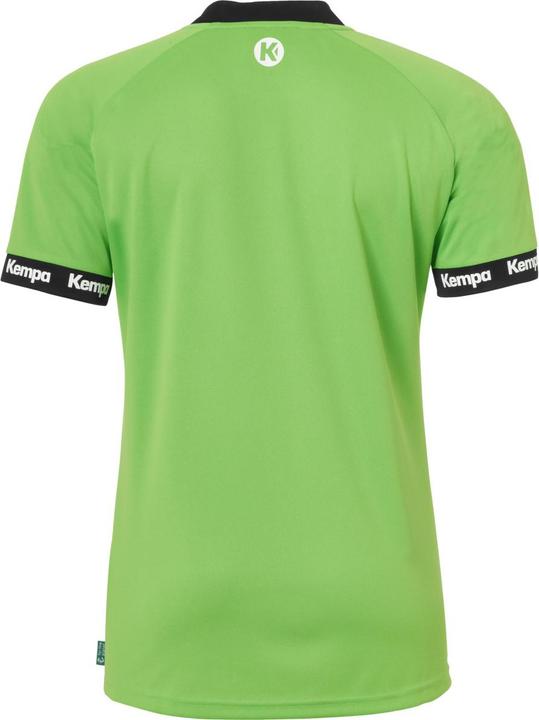 Actual product image Kempa Wave 26 Shirt Women (XL)