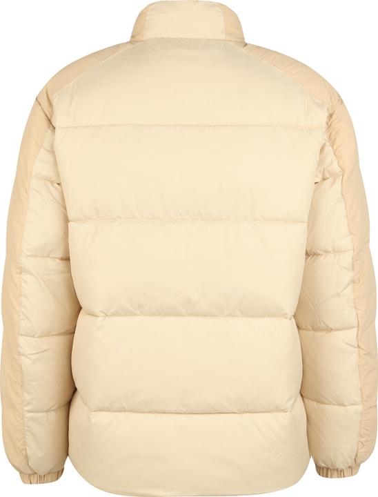 Produktbild Tommy Hilfiger Tommy Jeans Tonal Badge Puffer - 97569 (S)
