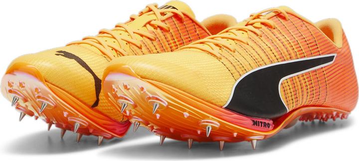 Actual product image Puma evoSPEED Sprint Nitro 2 (44)