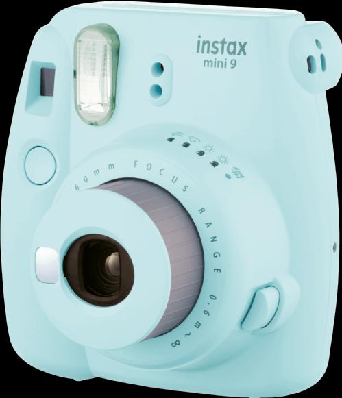 Produktbild Fujifilm Instax Mini 9