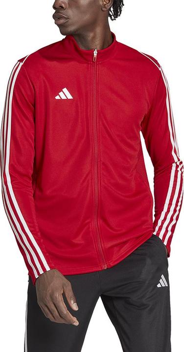 Image du produit adidas Tiro 23 League Veste d'entraînement Hommes (M)
