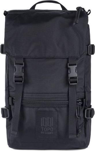 Image du produit Topo Designs Rover Pack Mini (10 l)