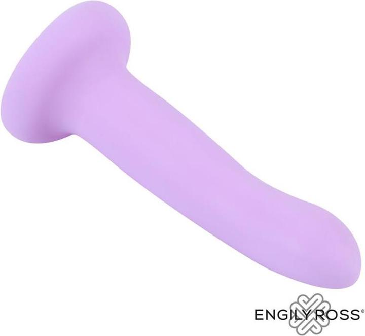 Image du produit Engily Ross Godemiché "Posable