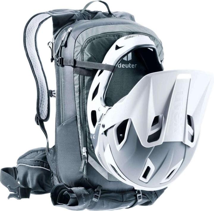 Image du produit Deuter Compact Exp Sl (12 l)