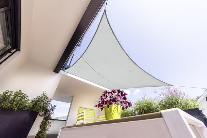 Image du produit Windhager Cannes (300 x 300 cm)