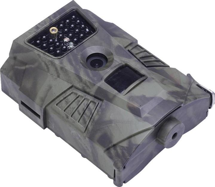 Image du produit Denver WCT-5001 Caméra de surveillance de la faune