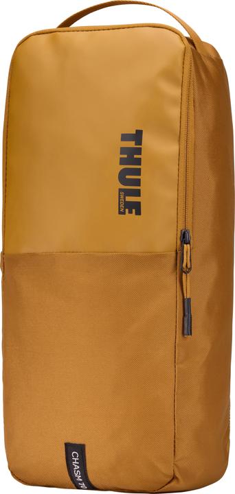 Produktbild Thule Chasm (70 l)