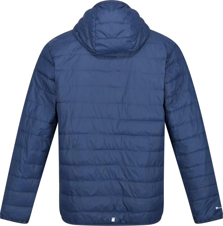 Produktbild Regatta Hillpack Jacke Leicht (XL)