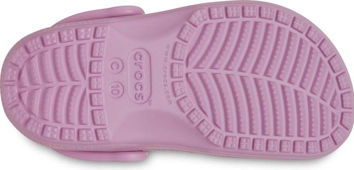 Produktbild Crocs T's Classic Clog (24)