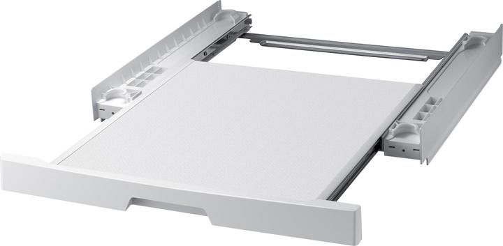 Image du produit Samsung DV80T5220AT/S5 DV5000 (8 kg, Modifiable)