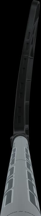 Immagine prodotto Fat Pipe Comet 27 (101 cm, A sinistra)