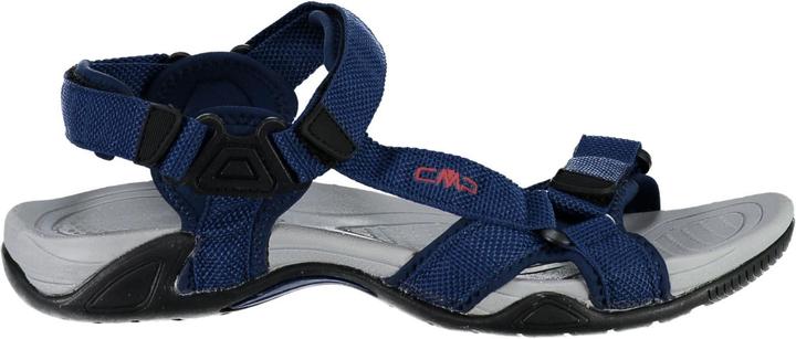 Immagine prodotto CMP Campagnolo Sandali da trekking Hamal (41)