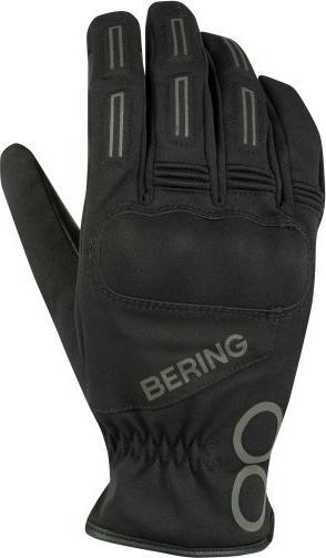 Bering Touristenhandschuhe Trend (XXL)