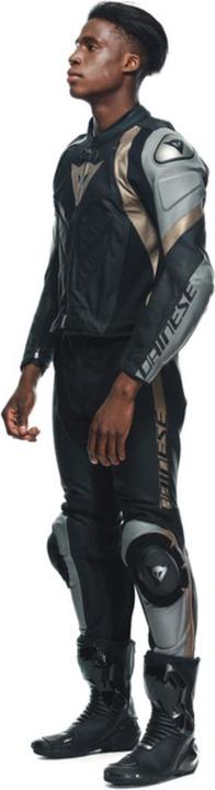 Actual product image Dainese Avro 4 (Men, 54)
