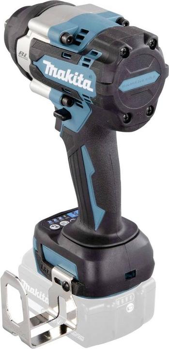 Productafbeelding Makita DTW701Z (Oplaadbare batterij)