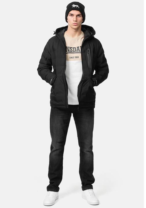 Produktbild Lonsdale Ballywildrick (M)