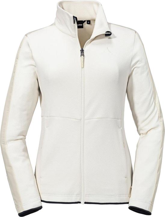 Produktbild Schöffel ZipIn Fleece Toledo L (3XL)