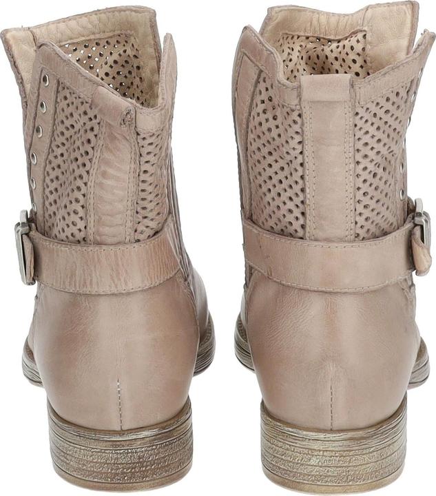 Produktbild Nero Giardini Stiefelette (39)