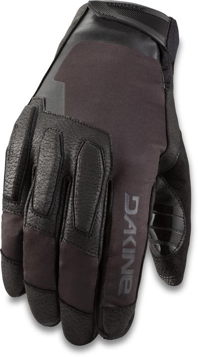 Produktbild Dakine Sentinel (L)