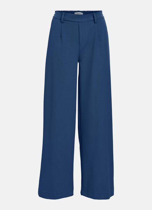 Object Wide Fit Hose