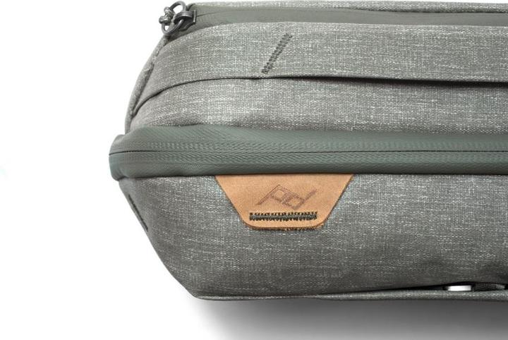 Produktbild Peak Design Wash Pouch (2.50 l)