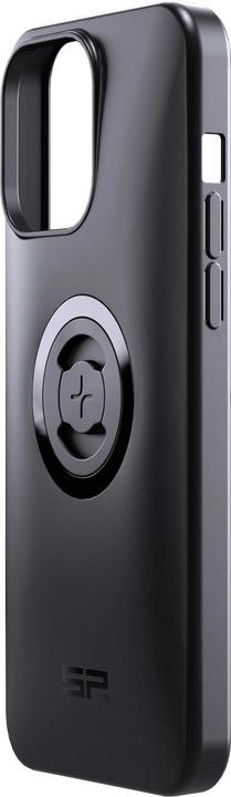 Actual product image Sp Connect Phone Case SPC+ (Apple iPhone 15 Pro Max)