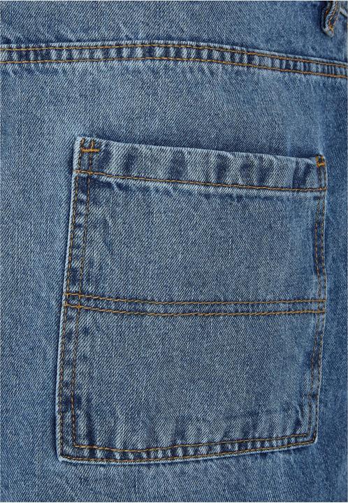 Image du produit Urban Classics 90‘s Jeans (30)