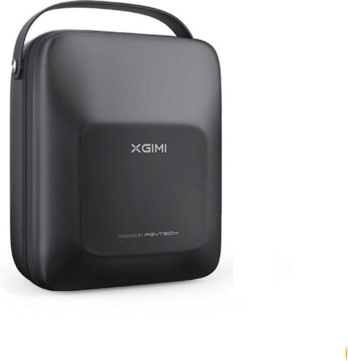 XGIMI L706H (Tragetasche)
