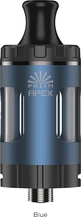 Produktbild Innokin Endura Apex Tank MTL 3ml Blue (1 x)