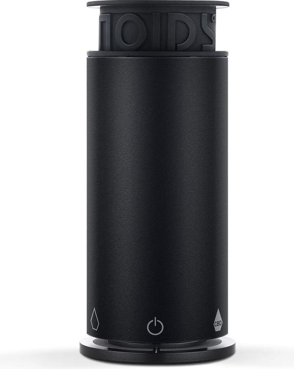 Image du produit Noids All-in-One Kräuterkocher