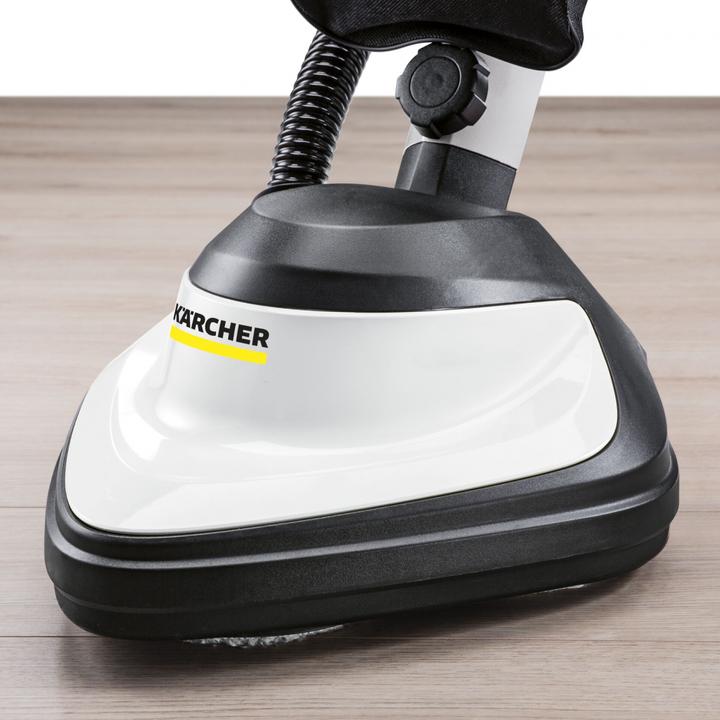 Productafbeelding Kärcher FP 303 1.056-850.0