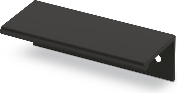 Immagine prodotto Hettich Profili per maniglie ProDecor Ticinum