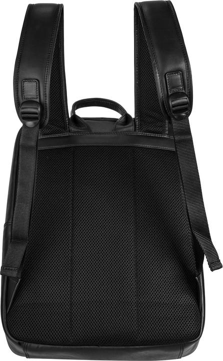 Produktbild Bugatti Clark Rucksack (12 l)