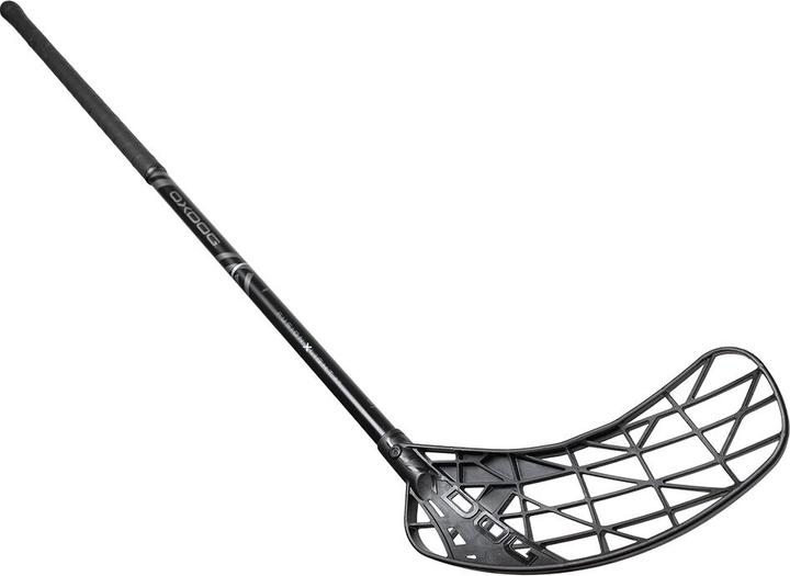 Produktbild Oxdog Fusion XLight 27 (103 cm, Rechts)